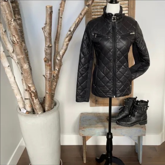 RALPH LAUREN | Puff fall jacket - Picture 12 of 16